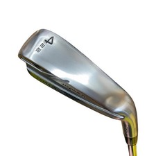 Honma Golf Tour World Tw-U 2019 U4 Hybrid Flex S