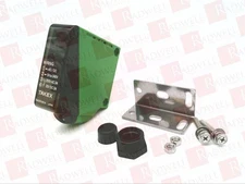 TAKENAKA LTD NA-R10 / NAR10 (BRAND NEW)