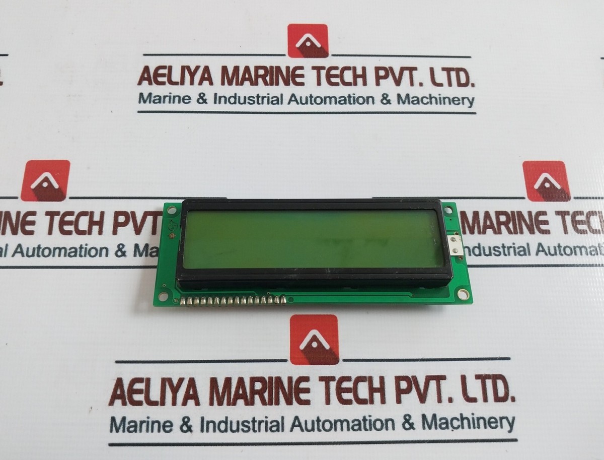 E187451 LCD Display PCB Board 94V-0 | eBay