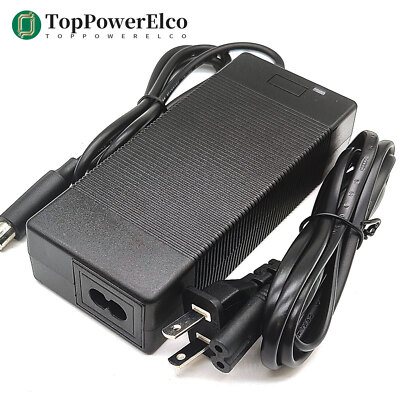 Power Cord Bird Air Electric Scooter Charger Battery Charger For