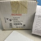 Foto 2 di 3