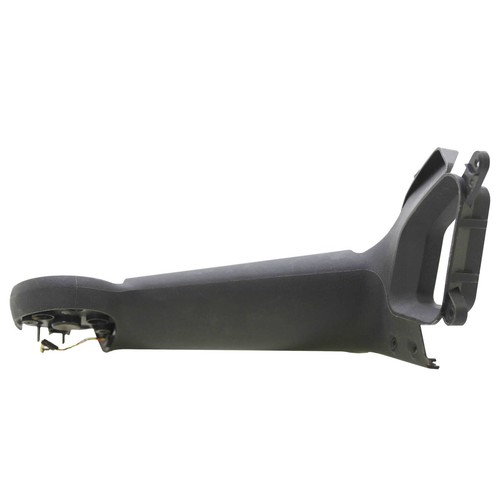 Original Drone Replacement Part Arm Motor Flex Cable Cover GPS Board For DJI FPV - Picture 18 of 60