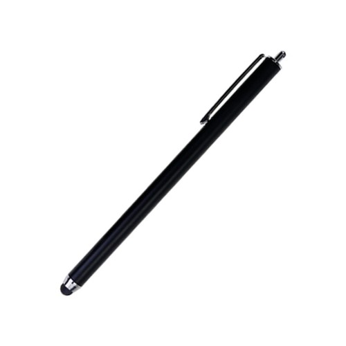 Pens Sensitivity Pen for Phone and Other Touch Devices - Afbeelding 11 van 11