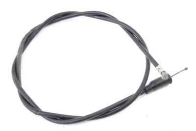 BETA RR 50 MOTARD TRACK 2912781000 KABEL ANREICHERUNGSDRAHT ANLASSER (2009) STAR