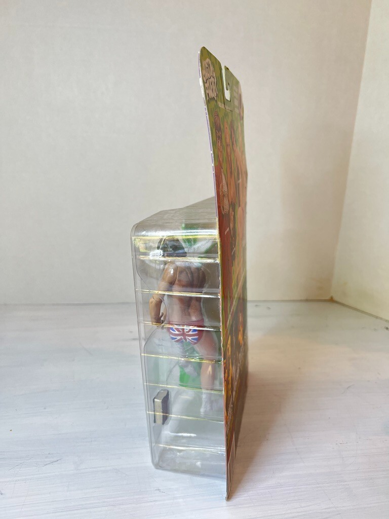 Bild 4 von 7