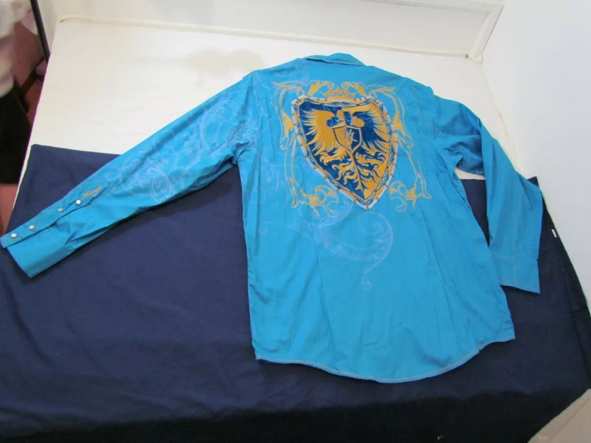 Kanji dress cheap