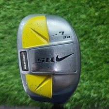 Nike SQ 7 Hybrid 30 Degree Diamana Regular Flex Shaft