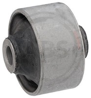 270930 A.B.S. Lagerung, Lenker FüR Hyundai,Kia