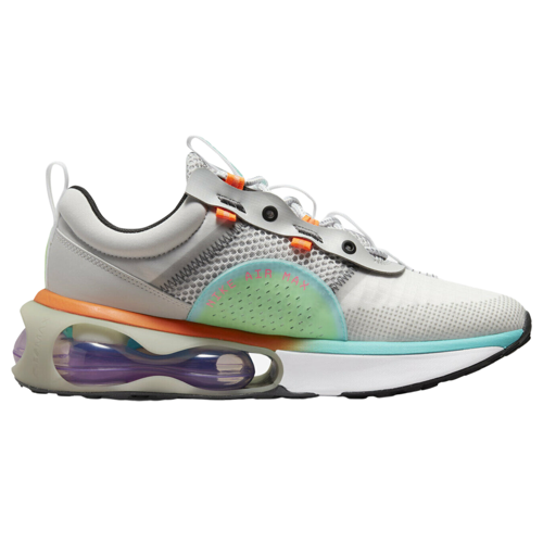 s-l500.png s-l500.png