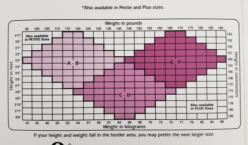 Pearl White Hanes Silk Reflections Pantyhose Control Top Reinf Toe - 718 - AB - Picture 3 of 3