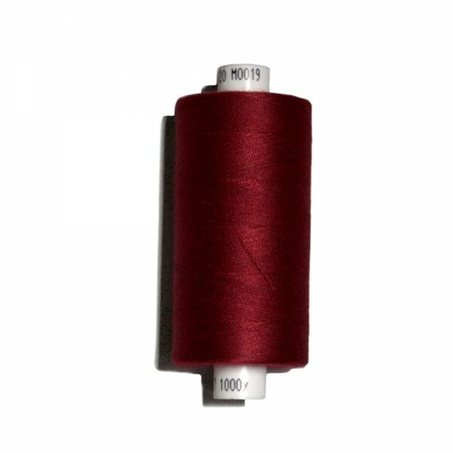 Moon Thread Coats Polyester 1000 Yard Sewing Machine - Picture 25 of 163