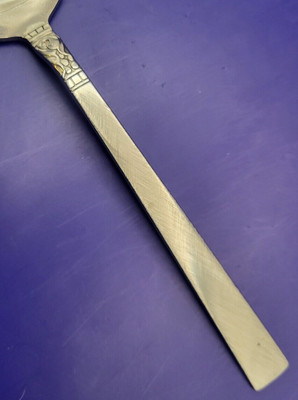 Oneida BROOKWOOD Stainless WM Dalton WM A Rogers Silverware CHOICE Flatware