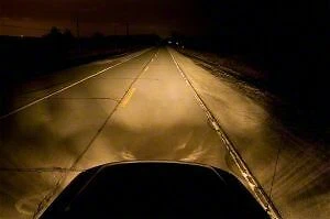 Headlight  Putco  239007MW Foto 2 de 4