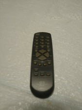 Fastshipping🇺🇲 Orion BROKSONIC 076N0DW090 Remote Control see item description 