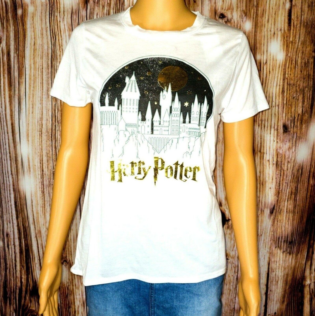 Shirt One Piece Courir Tee Shirt Akatsuki Courir Itachi Kisame