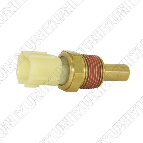 Fit for Chrysler Dodge Jeep 2007-2016 Engine Coolant Temperature Sensor ECT415 - Picture 6 of 6