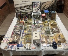 NEW YORK YANKEES MLB BOBBLE HEAD/FIGURES MICKEY MANTLE, BABE RUTH & MORE