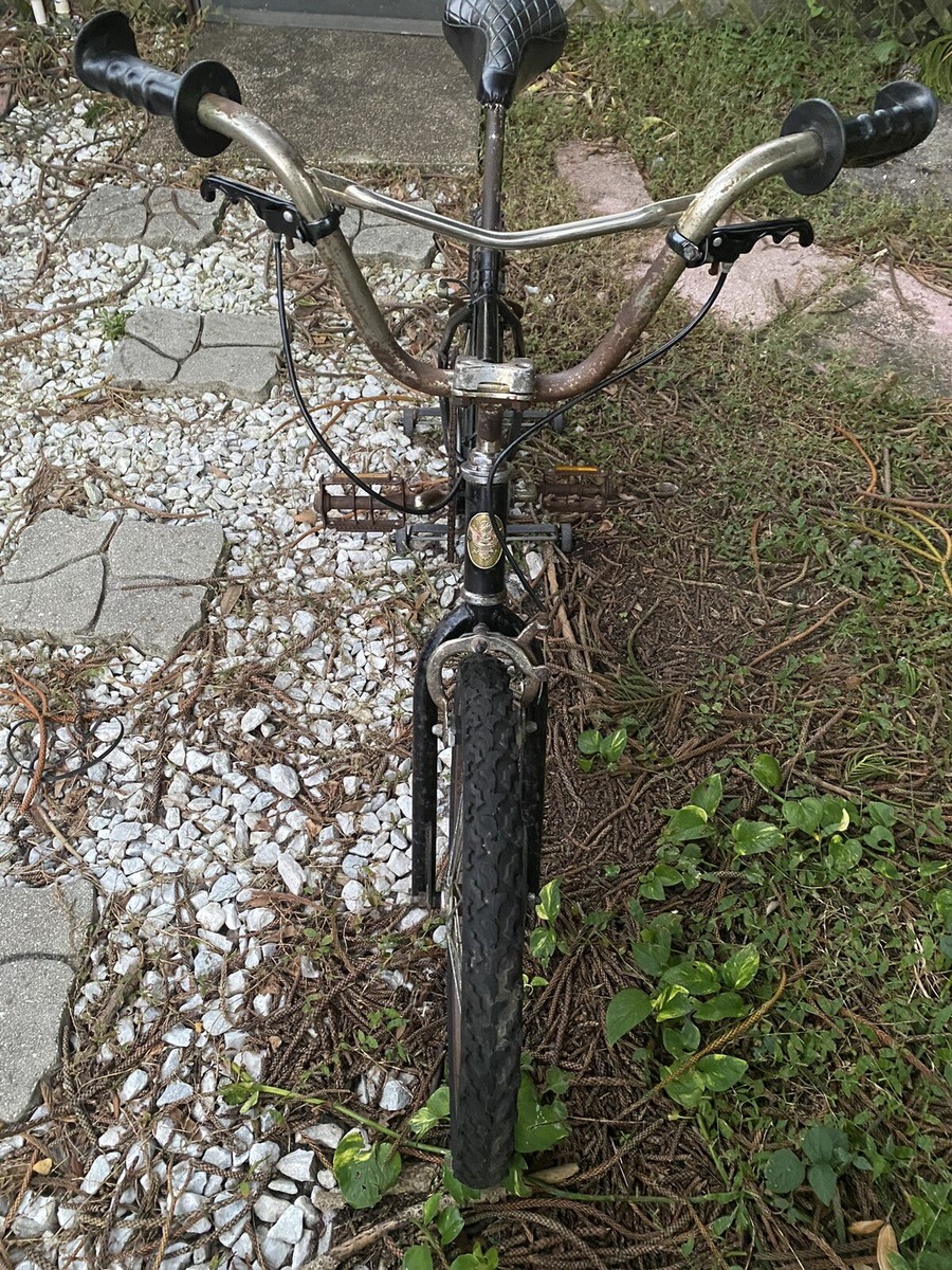 vintage bmx bike | eBay vintage bmx bike | eBay