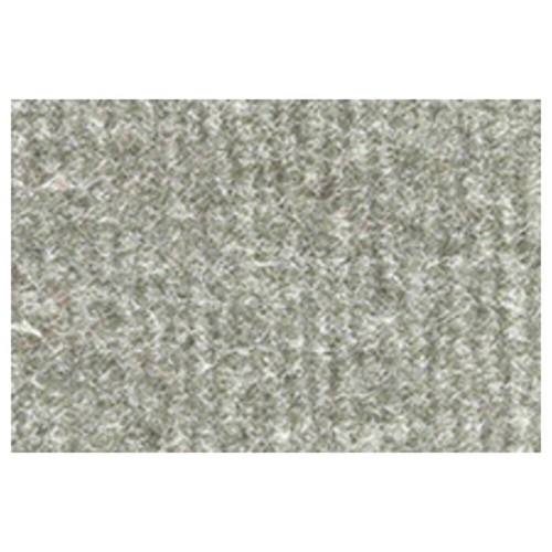 Alfombra para Oldsmobile Cutlass Salon 442 1978-1979 2 puertas Cutpile - Imagen 24 de 29