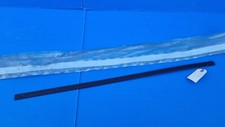 Baguette de porte Citroen C25