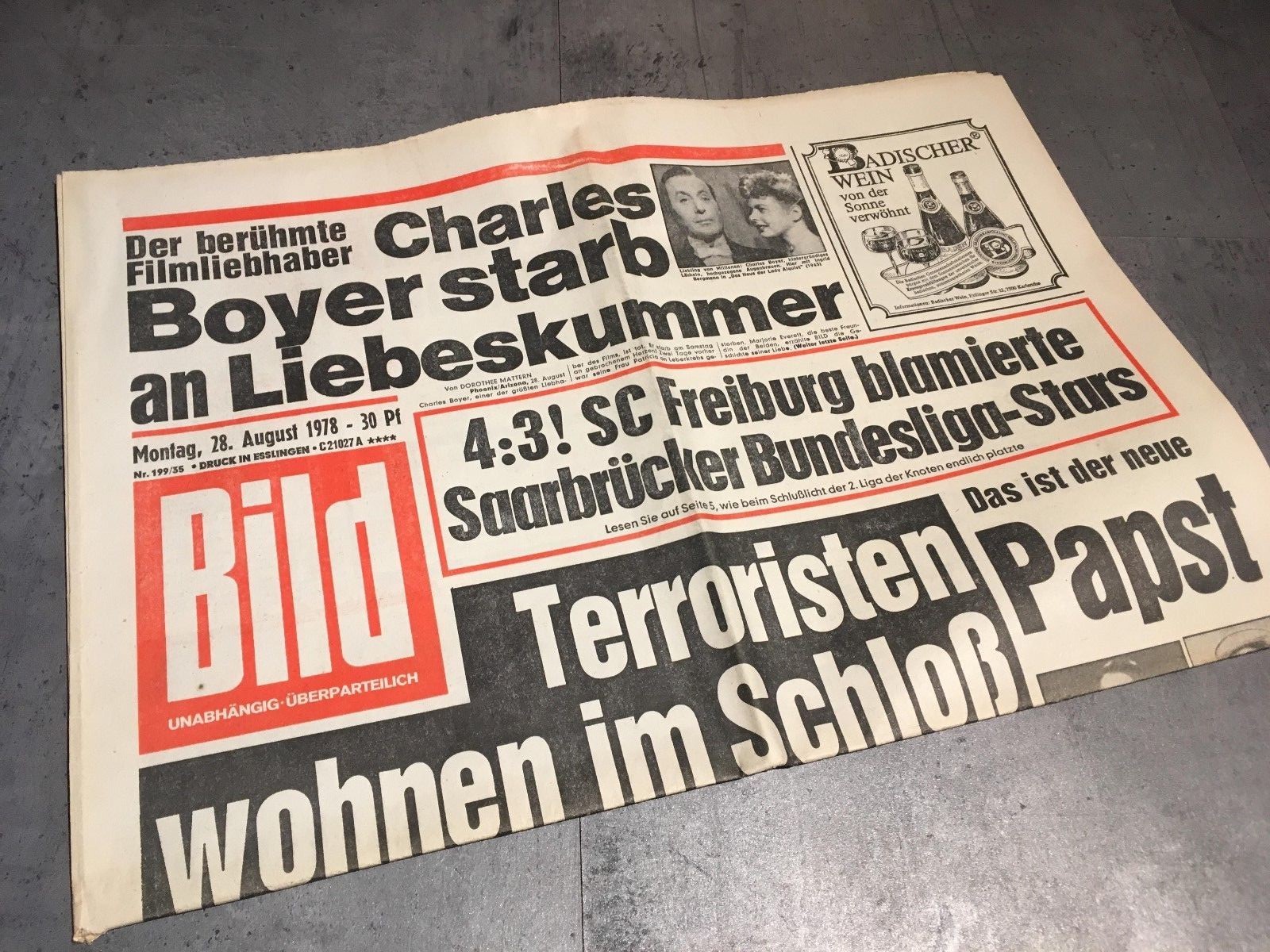 Bild 1 von 2