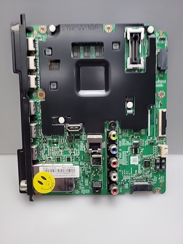 Samsung UE40J6240 HAUPTPLATINE BN94-11103A