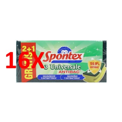 Curaprox CS 5460 Duo Hento Toto 2 Spazzolini Morbidi - Foto 14