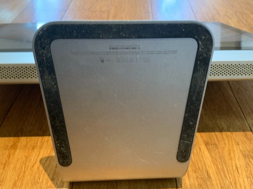 APPLE IMAC (MC812LL/A) ALL IN ONE PC / 1 TB HDD / 4GB RAM / MID 2011 - CORE I5 - Picture 9 of 12
