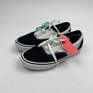 vans 500664