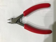 SNAP ON - SL SF Taper Cutter Pliers 50% OFF with FREE SHIPPING!
