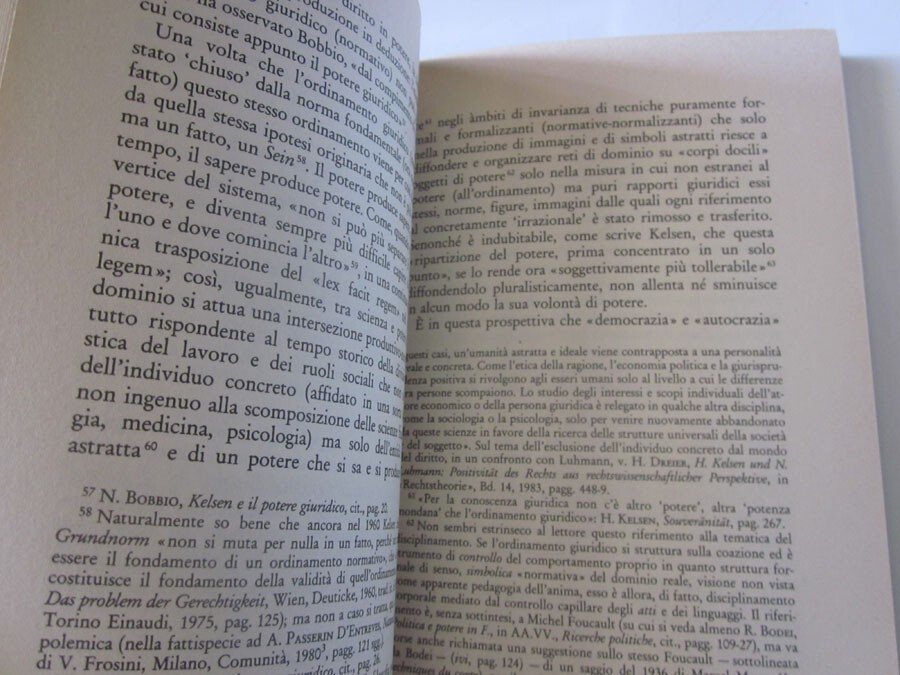 Foto 4 di 4