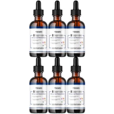 B Supreme - 5 Key B Vitamins That SupportEnergy Metabolism - 6 Month Supply