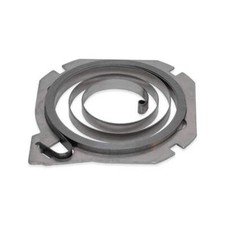 Molla ricambio per decespugliatore FS250 Stihl