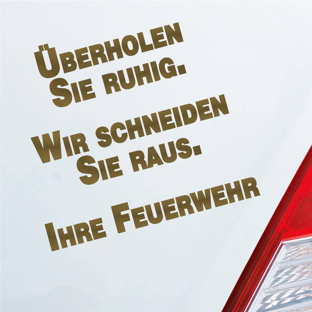 Bild 11 von 24