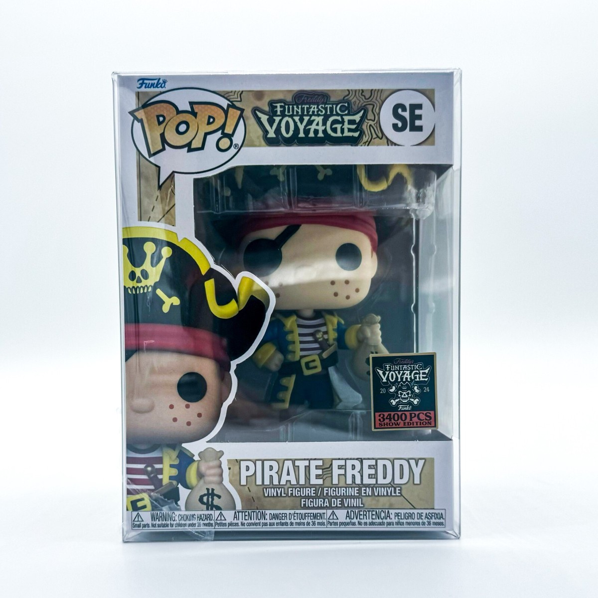 激レアノベルティあり　fontaine RIPNDIP V1＋ノベルティ Fontaine x RIPNDIP V1 Playing Cards | X-Decks Playing Cards