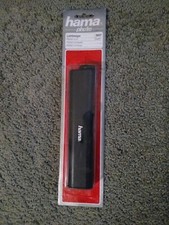 HAMA Photo Pointer Torch 3557 NIP 