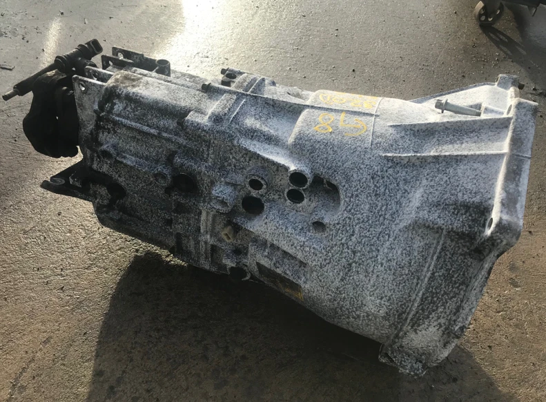 bmw-e46-zhp-transmission-speed-manual-zf-60-off