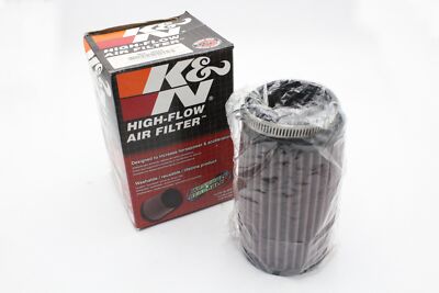 K&N RU-0820 Luftfilter / High flow air filter