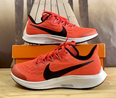 nike pegasus 36 gs
