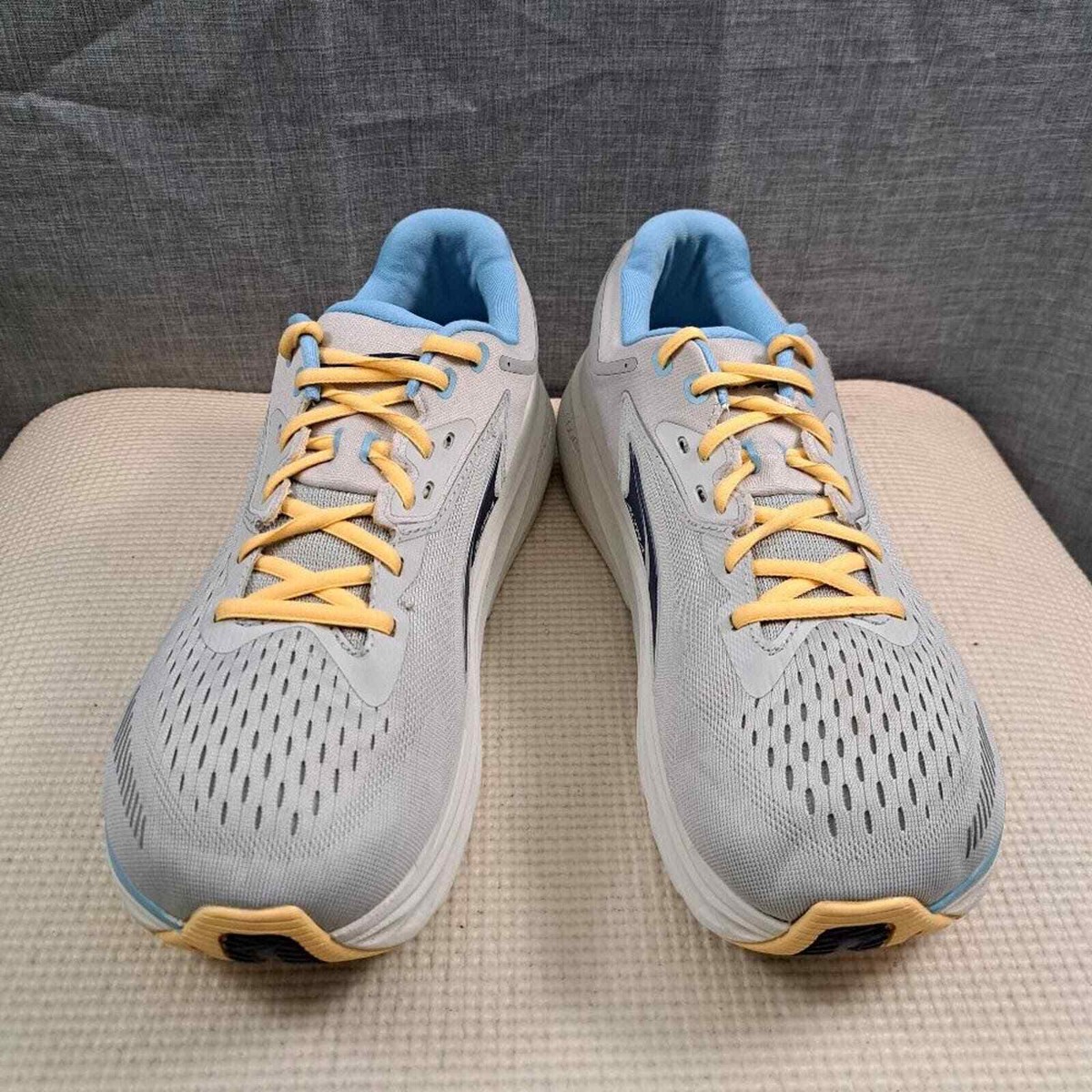 Altra Women's Via Olympus Running Shoes Size 10 EgoMax