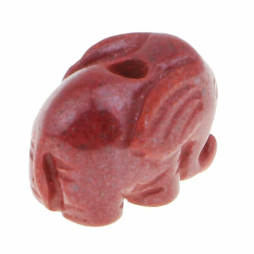 Gioielli antichi di bigiotteria