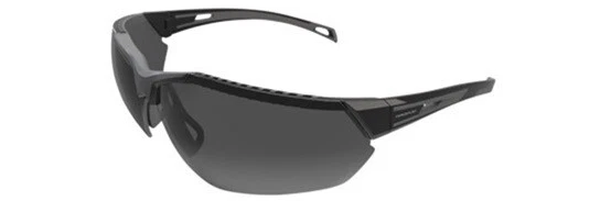 Neumático Harley Dyna Super Glide Bridgestone H50 Battlecruise 100/90-19 y 160/70-17 Foto 2 de 3