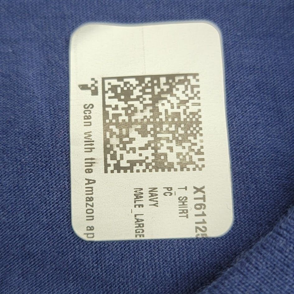 Picture 7 of 10