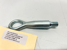 14-20 ACURA RLX SPARE TIRE WHEEL TOOL BOLT TOW UNIT, OEM LOT3549