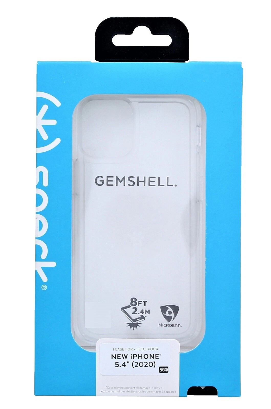 Speck Cases, Covers & Skins for Apple Apple iPhone 5