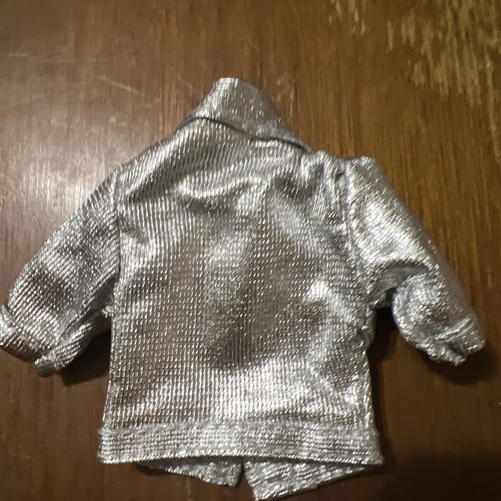 VETEMENTS Vestito bambola Barbie #62