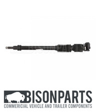 "FITS SCANIA 4, 5, 6, G, L, P, R, S, T SERIES STEERING COLUMN ASSEMBLY 2812444