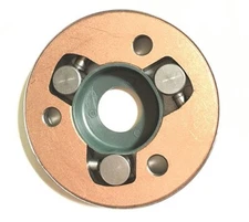 Starter Clutch One Way Fit Yamaha XJ650 1980-1983 XJ750 1981-83 SR185 1981-1982