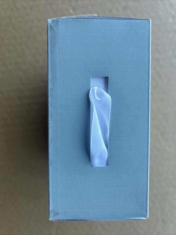 Zapatos Robeez First Kicks, Gris, 6-9 Meses Foto 4 de 4