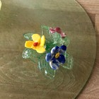 Bild 17 von 19